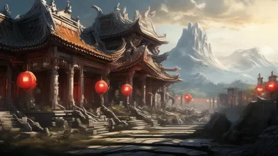 2025.9.3，我的汤姆猫礼包码大集合，福利满满
